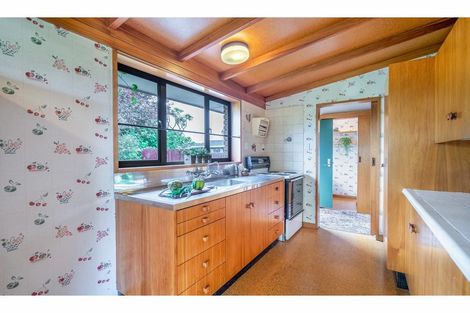 Photo of property in 51 Wye Street, Newfield, Invercargill, 9812