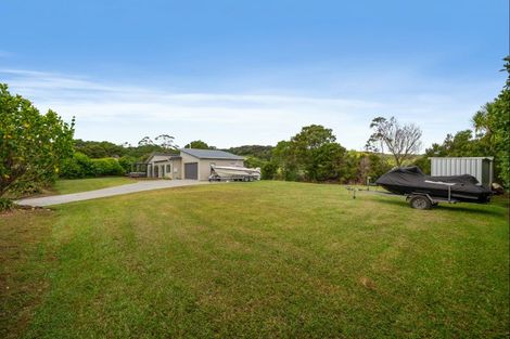 Photo of property in 67a Jack Boyd Drive, Mangawhai Heads, Kaiwaka, 0573