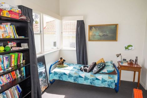 Photo of property in 21 Sunshine Lane, Musselburgh, Dunedin, 9013