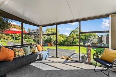 Photo of property in 104a Reservoir Road, Oamaru North, Oamaru, 9400