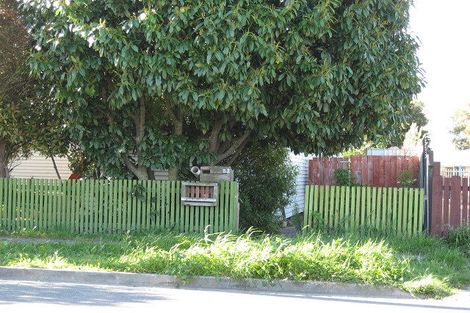 Photo of property in 57 Hospital Road, Witherlea, Blenheim, 7201