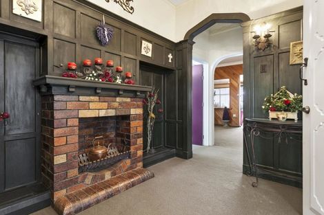 Photo of property in 1/5022 Ohaupo Road, Te Awamutu, 3879