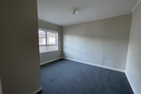 Photo of property in 25 Walsh Street, Forest Lake, Hamilton, 3200