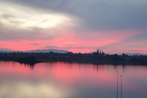 Photo of property in 146a Spring Street, Tauranga, 3110