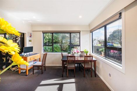 Photo of property in 79 Tutaenui Road, Marton, 4710