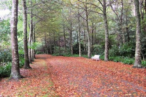 Photo of property in 754 Norfolk Road, Upper Plain, Carterton, 5791