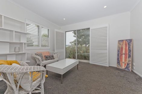 Photo of property in 30 Bomb Point Drive, Hobsonville, Auckland, 0616