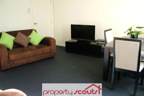 Photo of property in 3 Queen Street, Winton, 9720