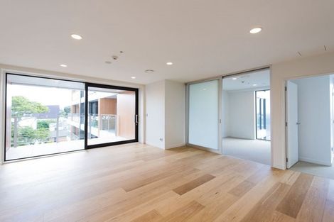 Photo of property in 505/10 Lion Place, Epsom, Auckland, 1023