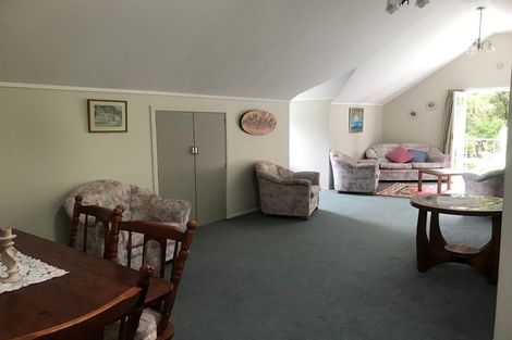 Photo of property in 48 Joyces Road, Paihia, 0200