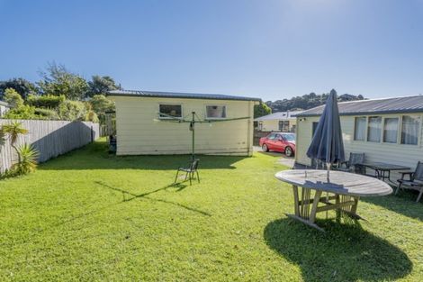 Photo of property in 32 Kaimanawa Street, Paraparaumu, 5032