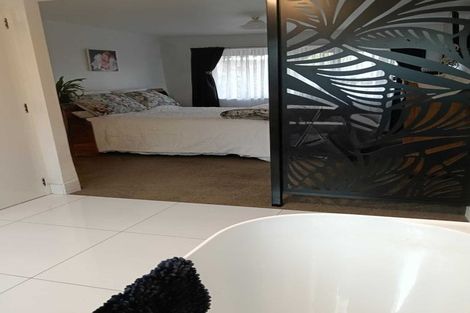 Photo of property in 14 Poplar Street, Gleniti, Timaru, 7910