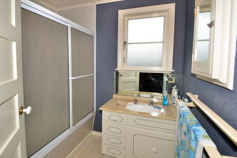 Photo of property in 48 Aberdeen Road, Saint Clair, Dunedin, 9012