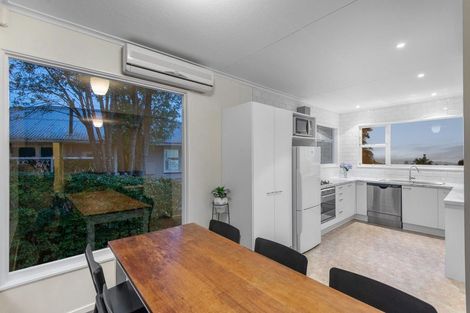 Photo of property in 117 Highgate, Roslyn, Dunedin, 9010