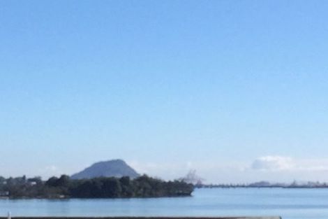 Photo of property in 8 Moiri Place, Maungatapu, Tauranga, 3112