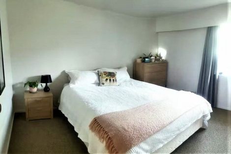 Photo of property in 1/301 Charles Street, Saint Leonards, Hastings, 4120