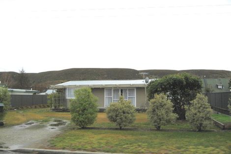 Photo of property in 86 Fache Street, Clyde, 9330