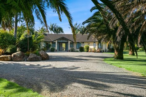 Photo of property in 108 Waitotara Drive, Waipapa, 0230