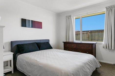 Photo of property in 10 Kara Place, Wharewaka, Taupo, 3330