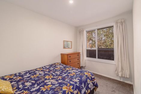 Photo of property in 2 Charlesworth Street, Woolston, Christchurch, 8023