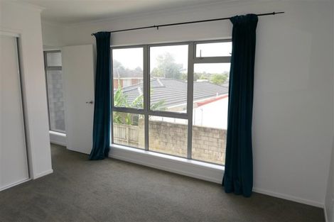 Photo of property in 2a Waterview Road, Favona, Auckland, 2024