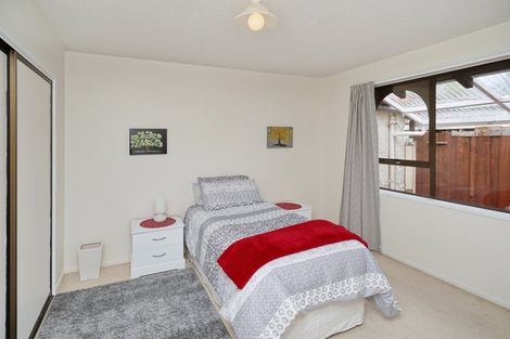 Photo of property in 227a King Street, Rangiora, 7400