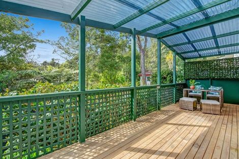 Photo of property in 22 Randal Place, Bayview, Auckland, 0629