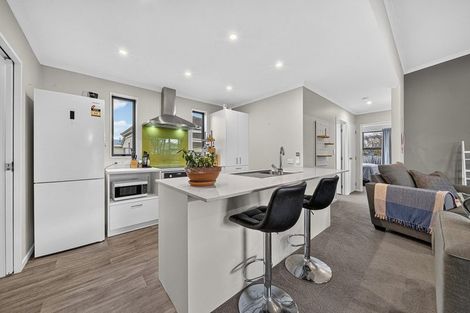 Photo of property in 123a Colombo Road, Masterton, 5810