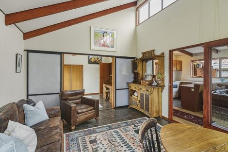 Photo of property in 244a Highgate, Roslyn, Dunedin, 9010