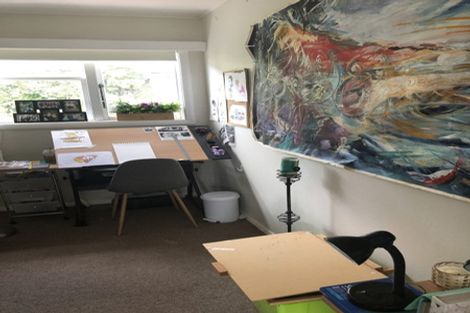 Photo of property in 84a Ellice Street, Mount Victoria, Wellington, 6011