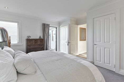 Photo of property in 810a Gordon Road, Raureka, Hastings, 4120