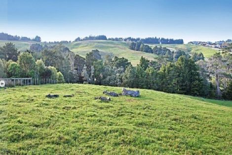 Photo of property in 497 Ormiston Road, Flat Bush, Manurewa, 2576