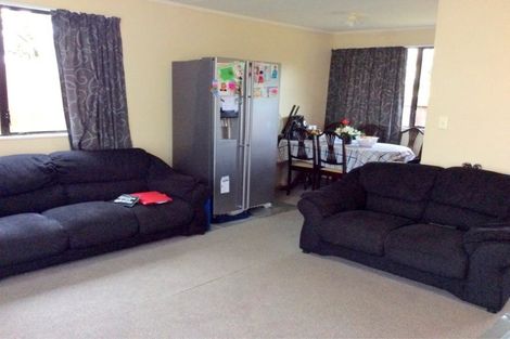 Photo of property in 25b Maitland Street, Greerton, Tauranga, 3112