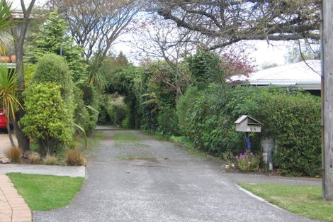 Photo of property in 5a Henry Hill Road, Taupo, 3330