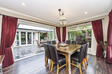 Photo of property in 201 East Maddisons Road, Springston, Christchurch, 7674