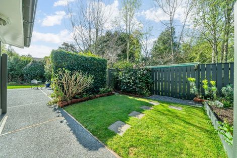 Photo of property in 297 Fergusson Drive, Heretaunga, Upper Hutt, 5018