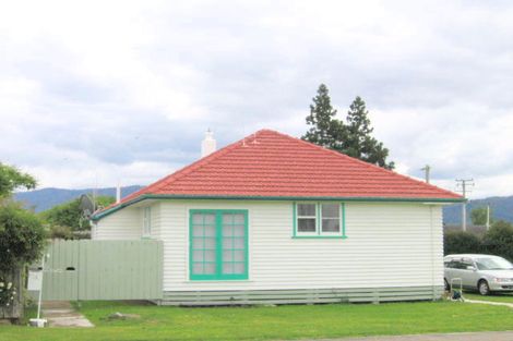 Photo of property in 1a Clive Road, Katikati, 3129