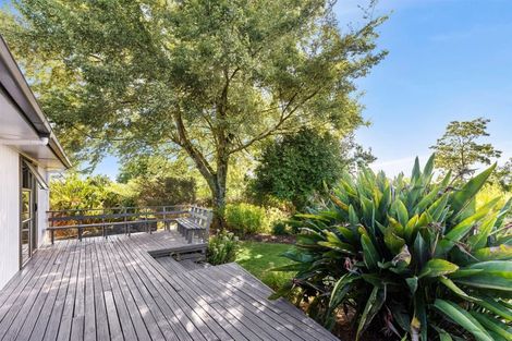 Photo of property in 444 Paton Road, Hope, Richmond, 7081