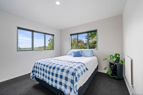 Photo of property in 40 Lonely Track Road, Redvale, Auckland, 0632