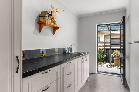 Photo of property in 21 Phoenix Place, Dargaville, 0310