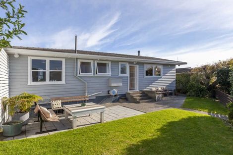 Photo of property in 260 Rosetta Road, Raumati Beach, Paraparaumu, 5032