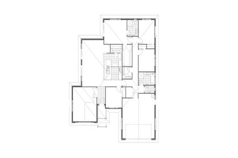 Photo of property in 163c Ahuroa Road, Puhoi, Warkworth, 0994