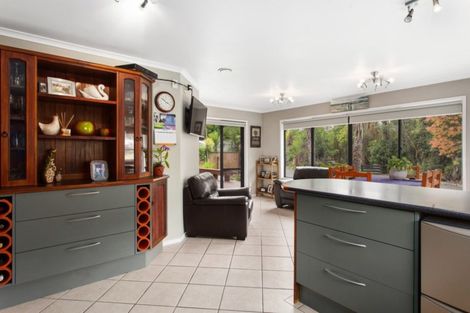 Photo of property in 375b Taneatua Road, Taneatua, Whakatane, 3191