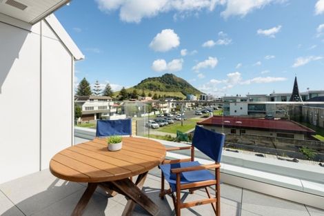 Photo of property in 8/19 Victoria Road, Mount Maunganui, 3116
