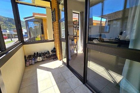 Photo of property in 308b Queen Sh25 Street, Thames, 3500