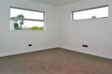 Photo of property in 18a Cashmere Avenue, Khandallah, Wellington, 6035