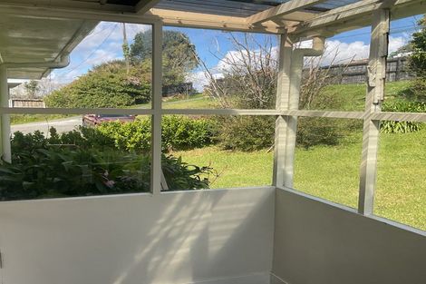Photo of property in 40 Rodney Street, Wellsford, 0900