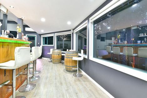 Photo of property in 80 Scott Road, Stanmore Bay, Whangaparaoa, 0932