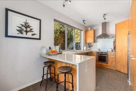 Photo of property in 14 Jessie Street, Petone, Lower Hutt, 5012