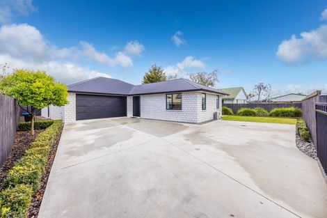 Photo of property in 211b North Street, Te Awamutu, 3800